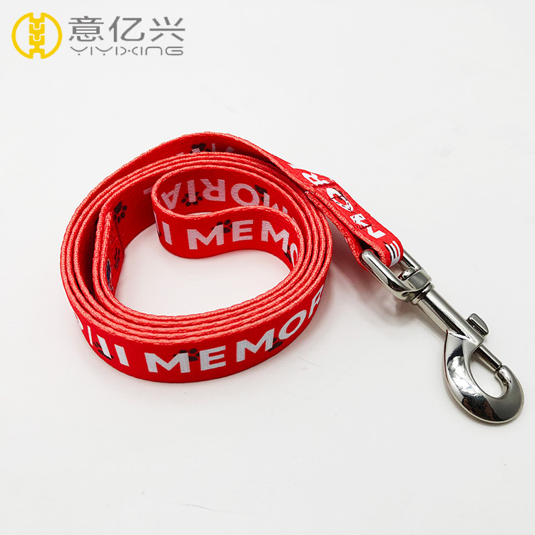 Dog leash wholesale