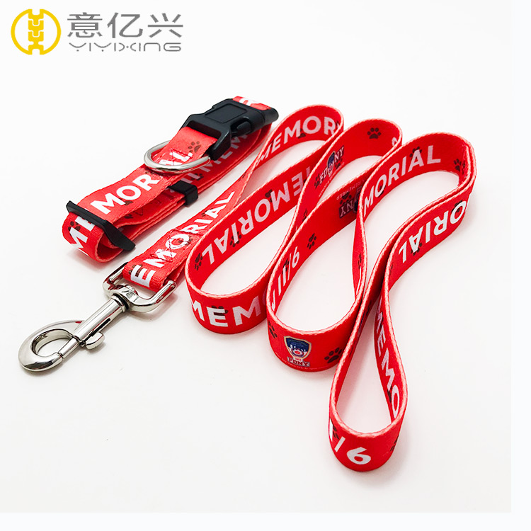 Dog leash wholesale