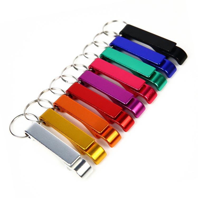 Beer opener wholesale