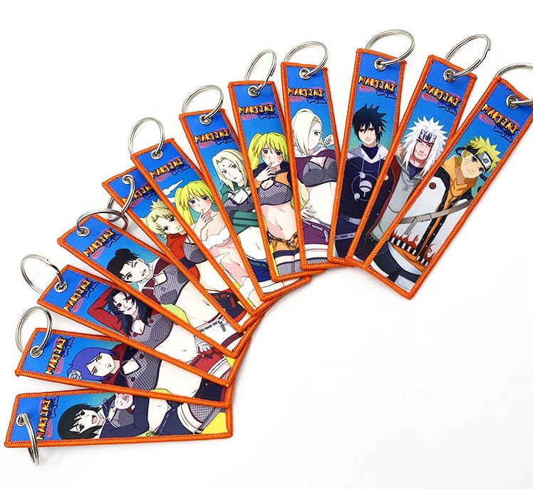 naruto jet tags