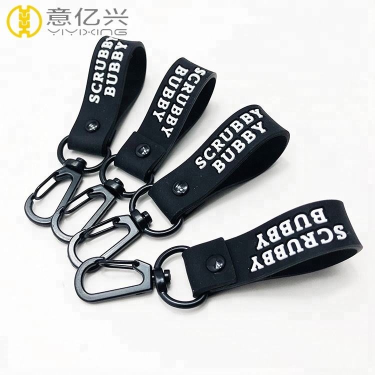 custom lanyards officeworks
