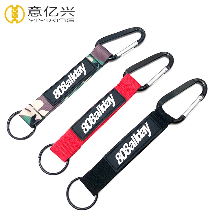 high quality lanyards
