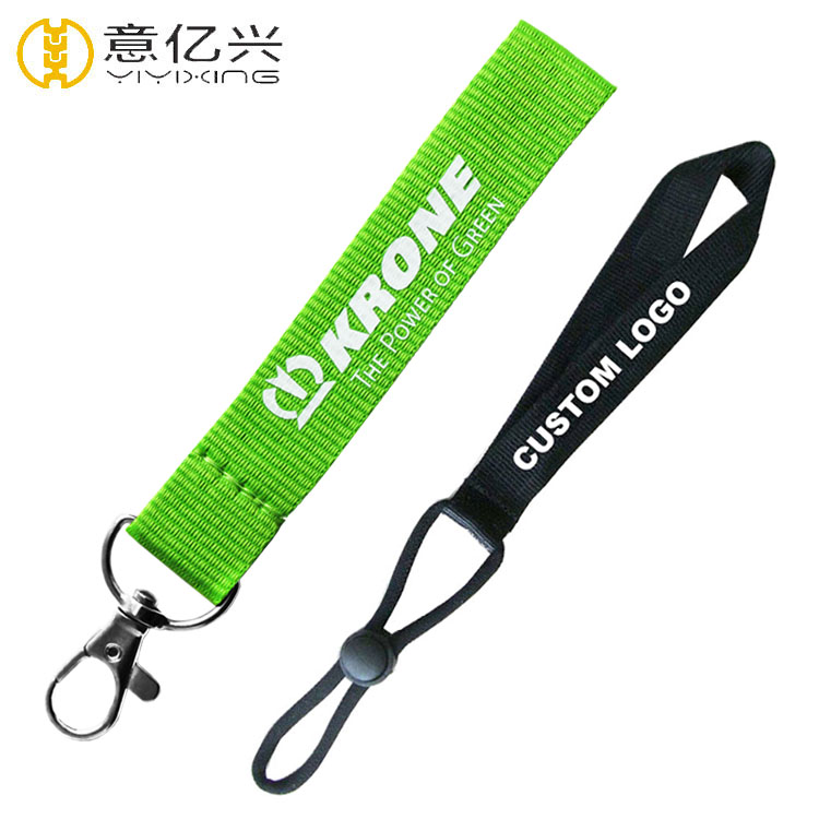 printed lanyards cheap
