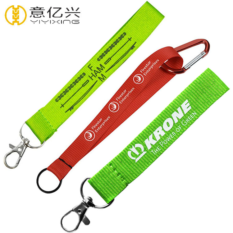 cheap personalised lanyards
