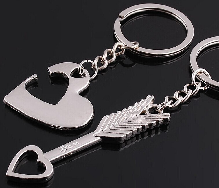 unique keychains
