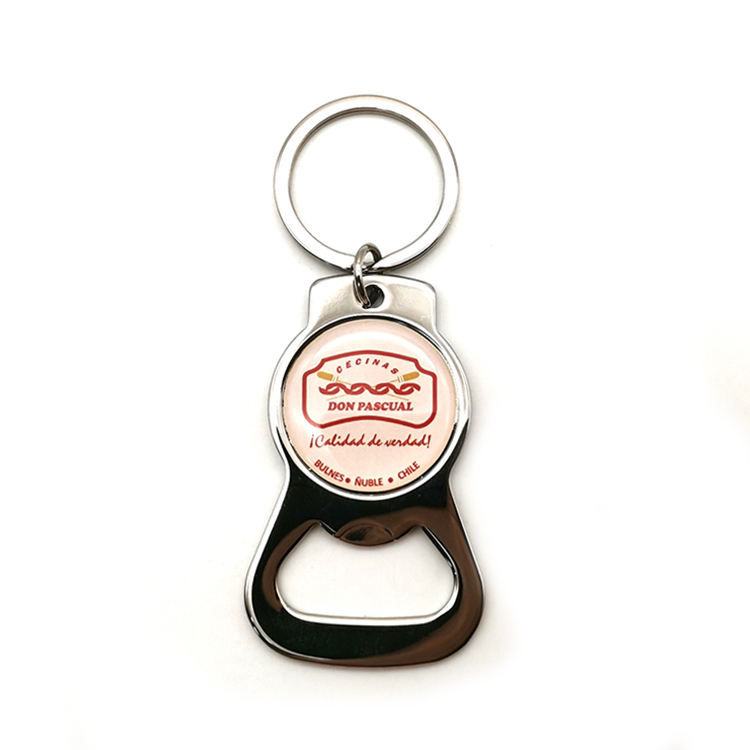 keychains for women
