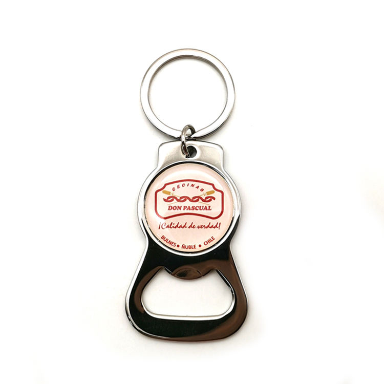 keychains for women
