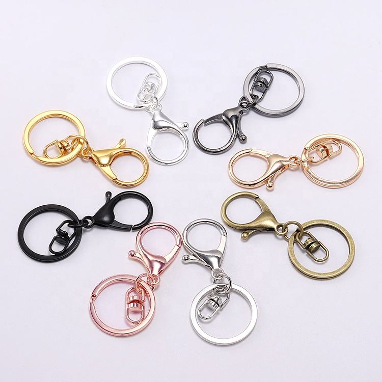 cute keychains
