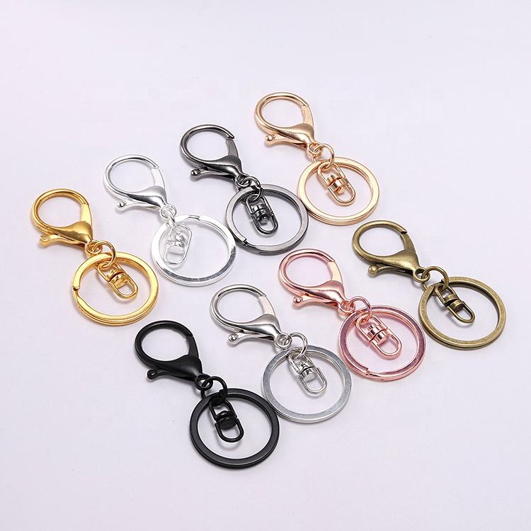 cool keychains
