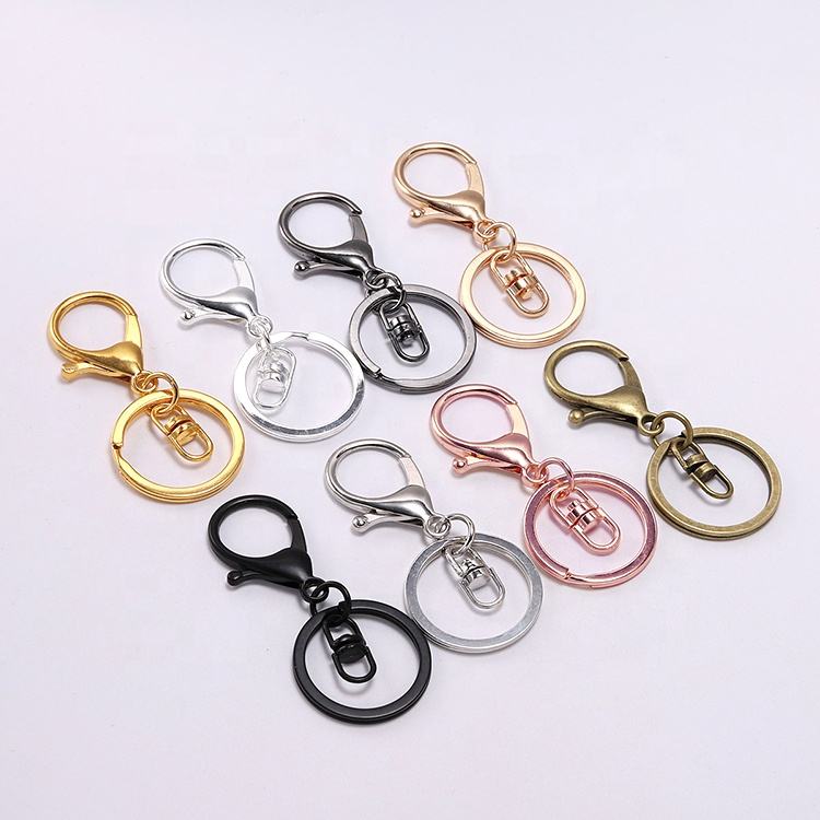 cool keychains
