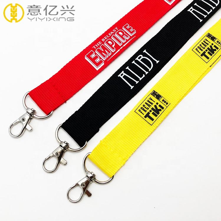 custom lanyards officeworks
