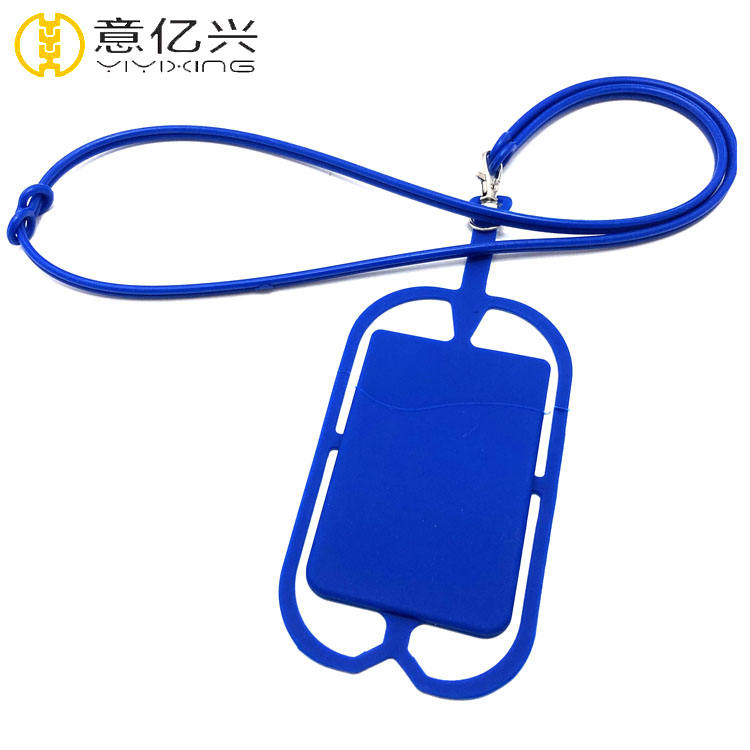 Id card lanyard printing