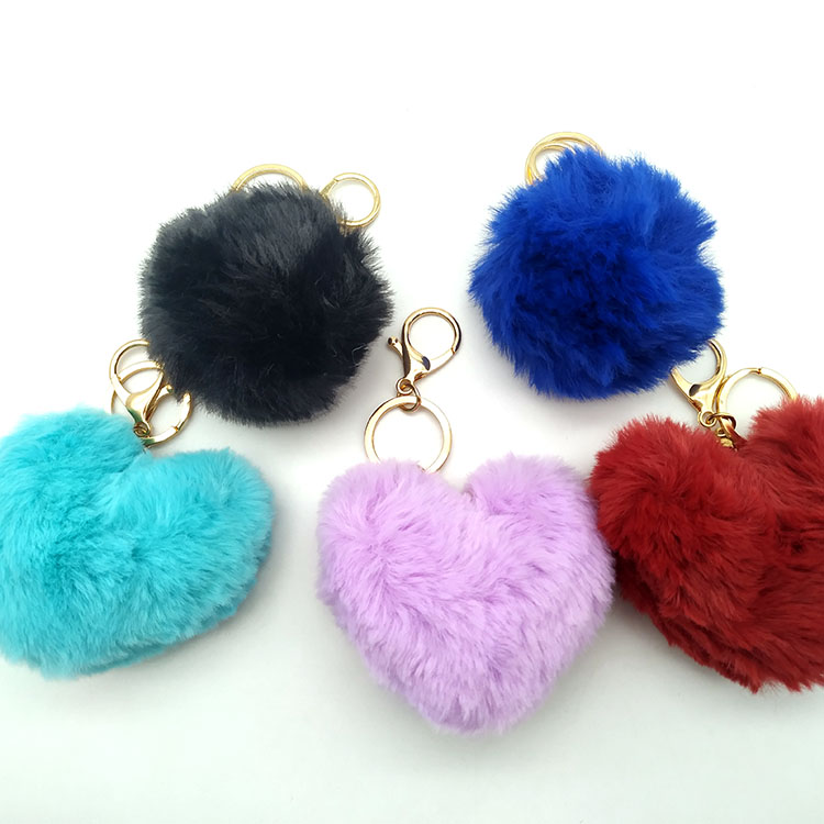 keychains for women
