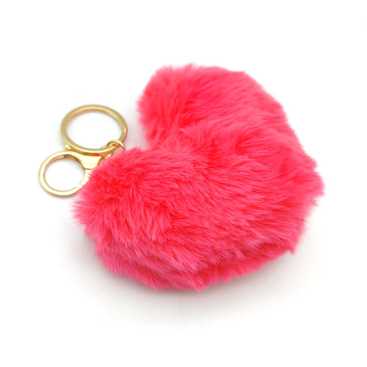 key rings for women
