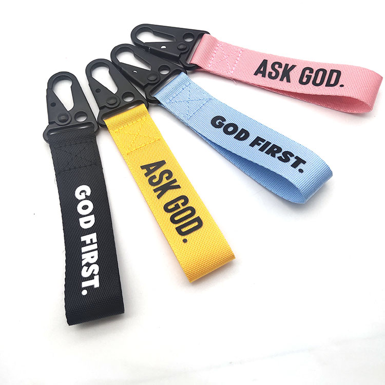 Custom jet tags manufacturer