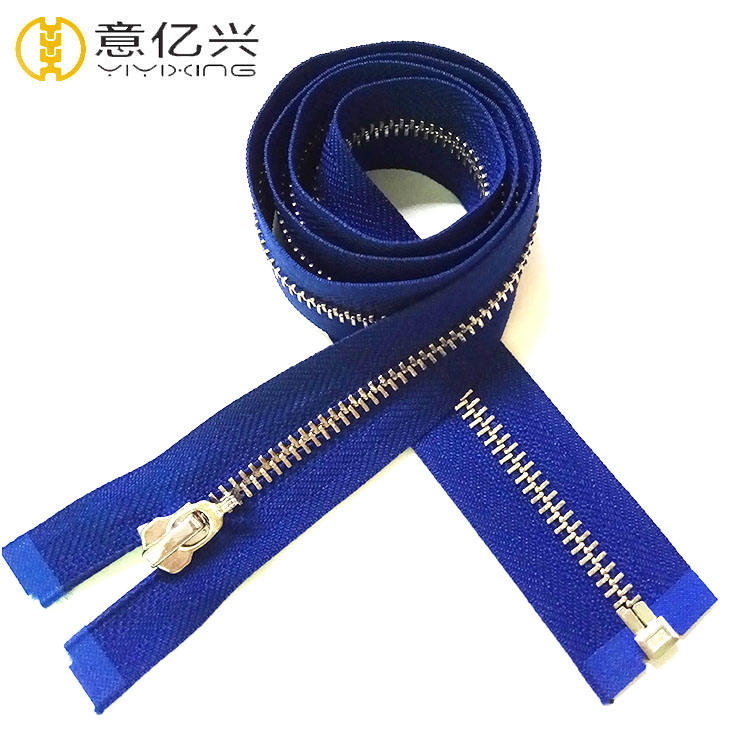 zipper manufacturers
