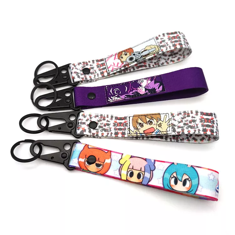 anime jet tags