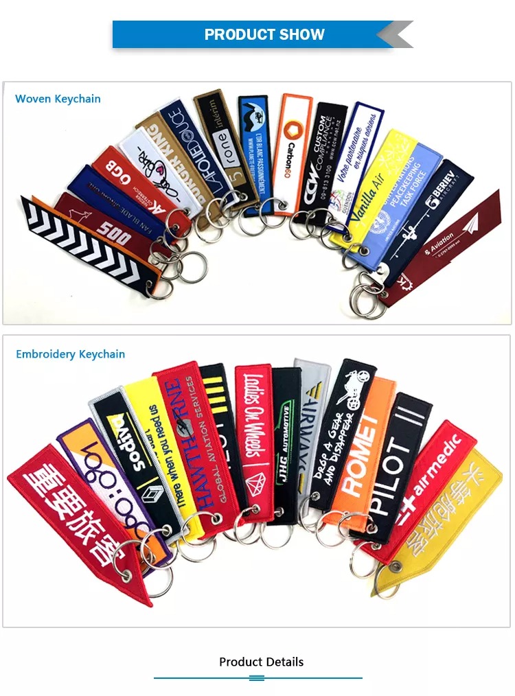 keychain gifts