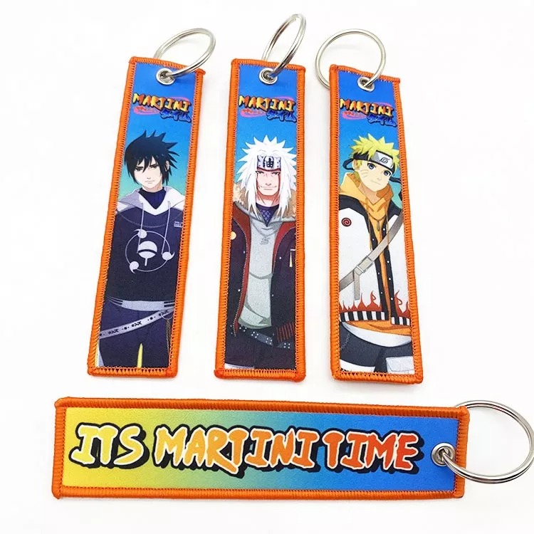 naruto jet tags
