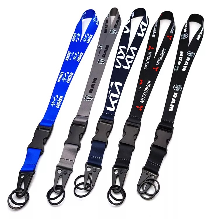 lanyards for sale