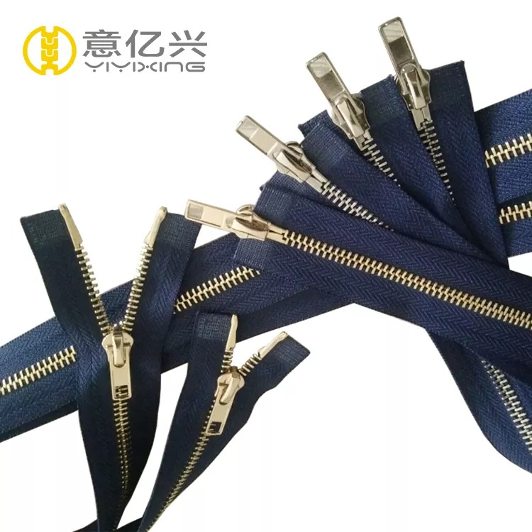 Nylon zipper lubrication and repair method