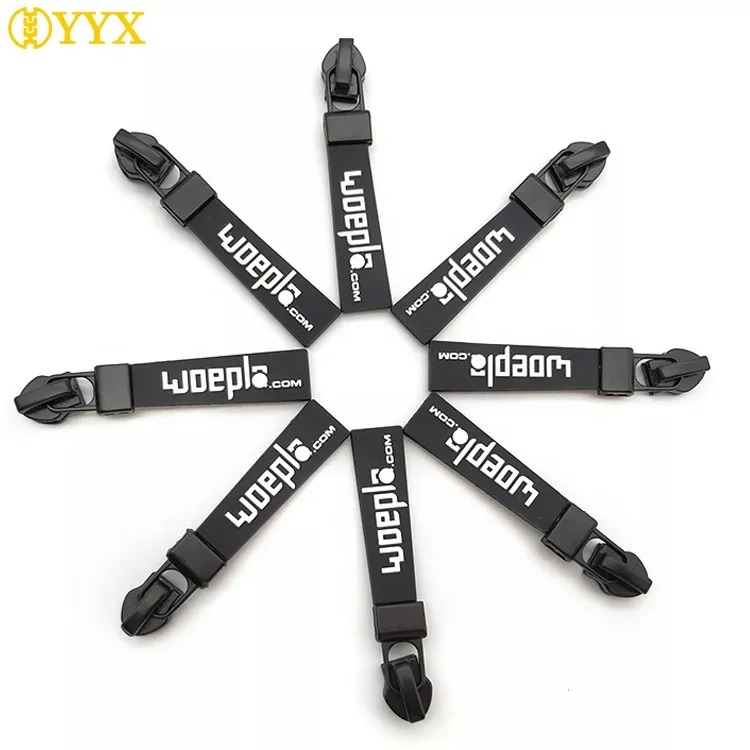 buy zipper slider
