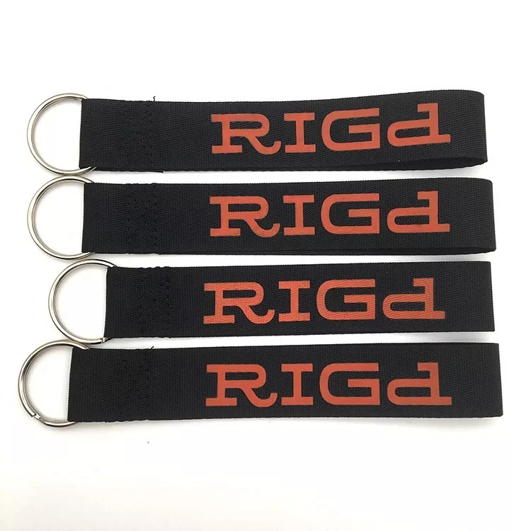 custom jet tags
