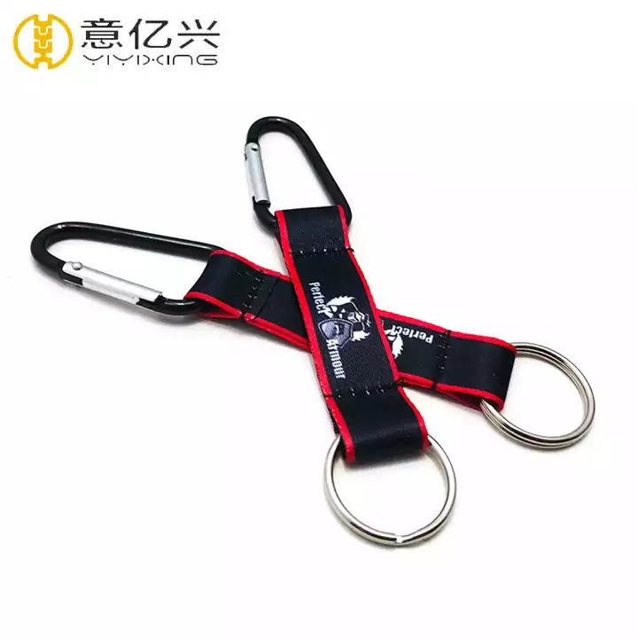 jet tag keychain
