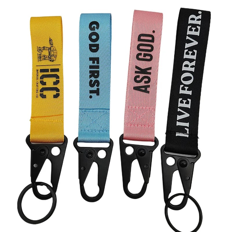 custom jet tags
