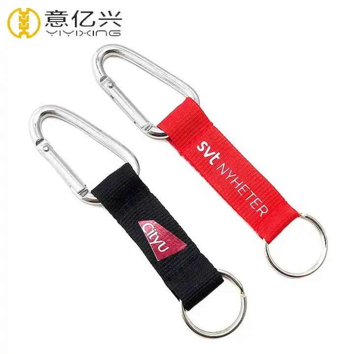 jet tag keychain
