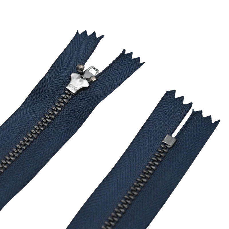 jeans zippers bulk