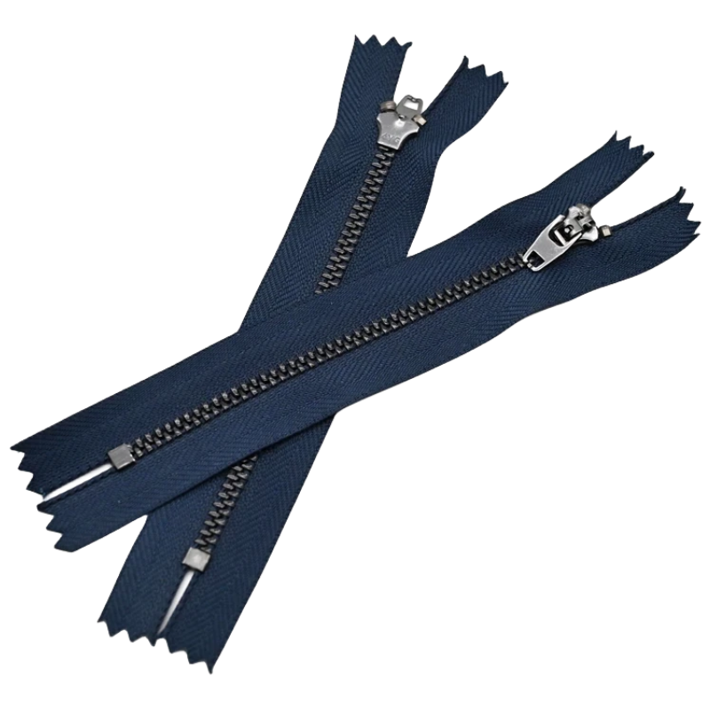 ykk zipper for jeans