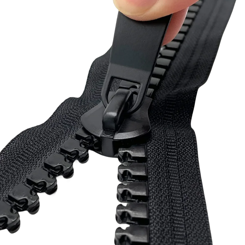 30 Heavy Duty Zipper