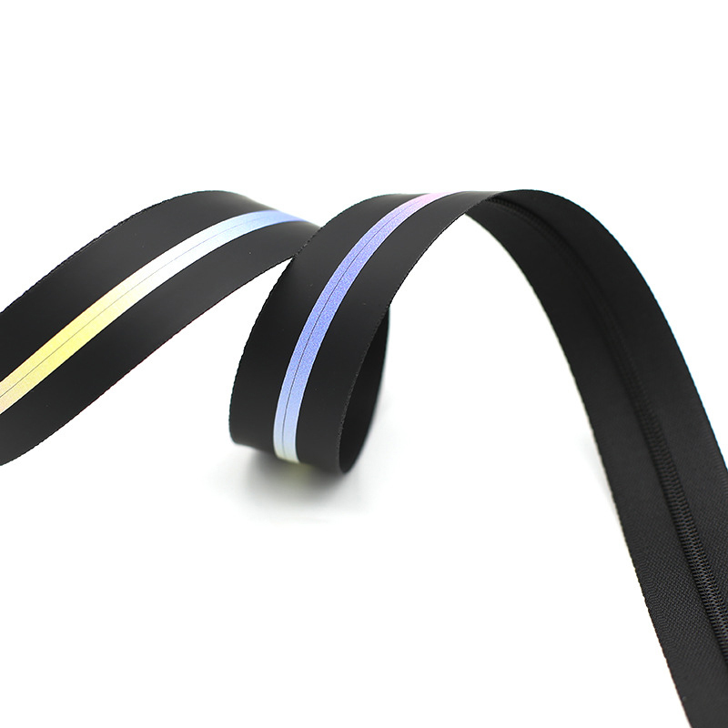 Water Resistant Zipper YKK
