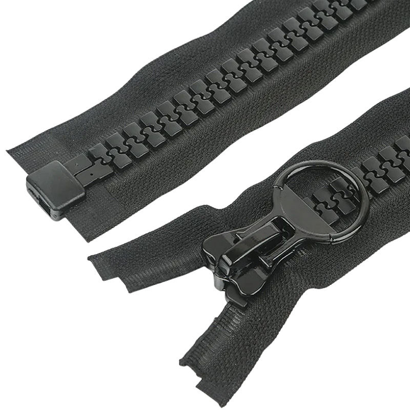 Big Zippers For Sale