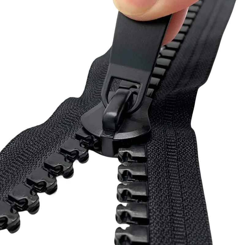 Large Zipper Pull