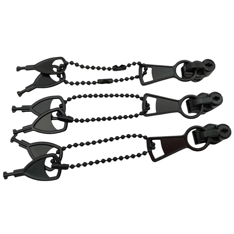 Ykk 5 Zipper Slider