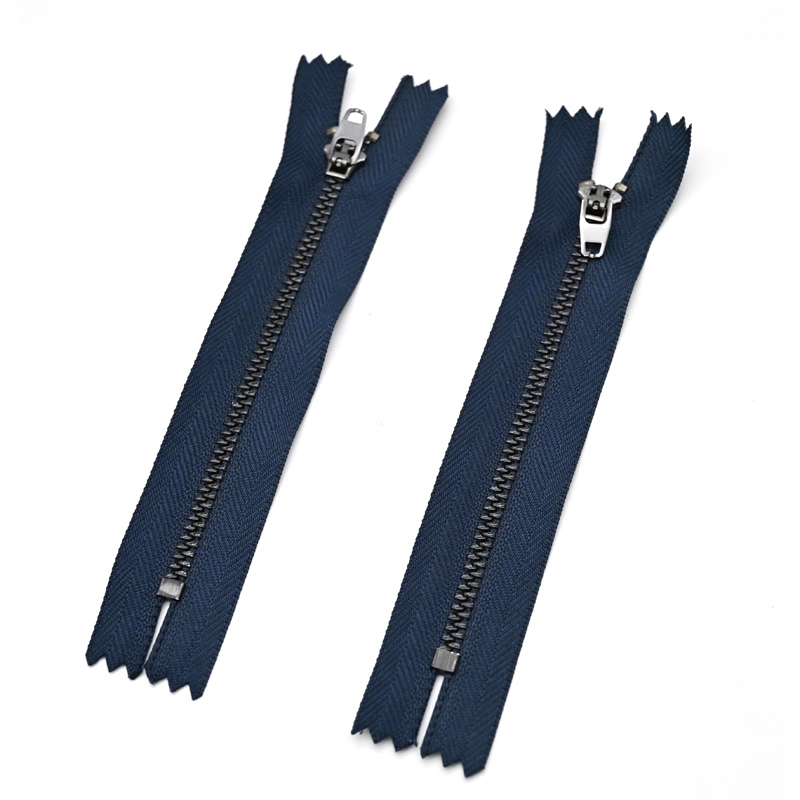 Best Jeans Zip Prices