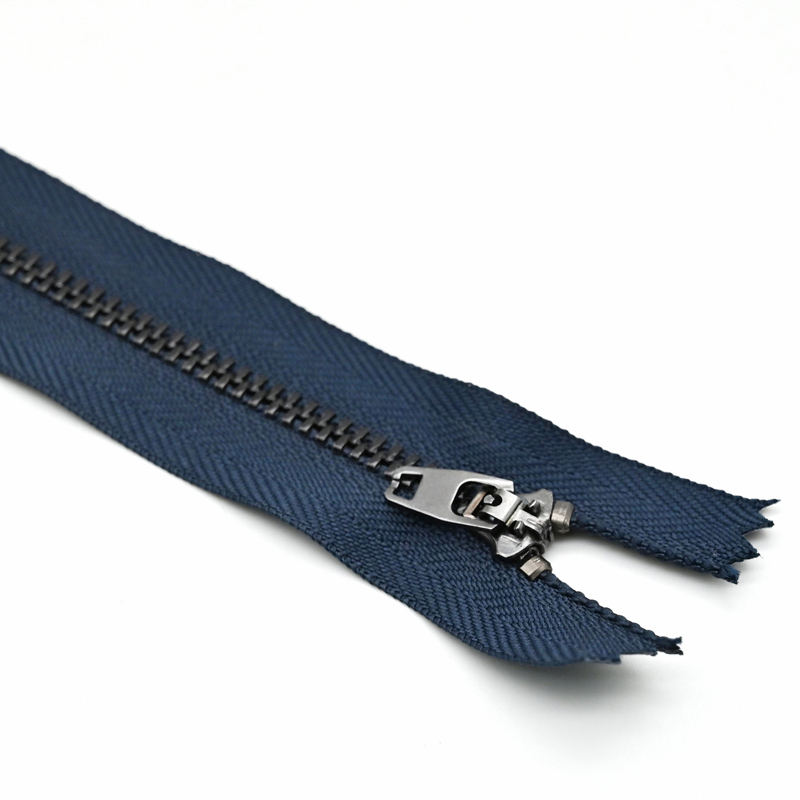 Best Jeans Zip Factory