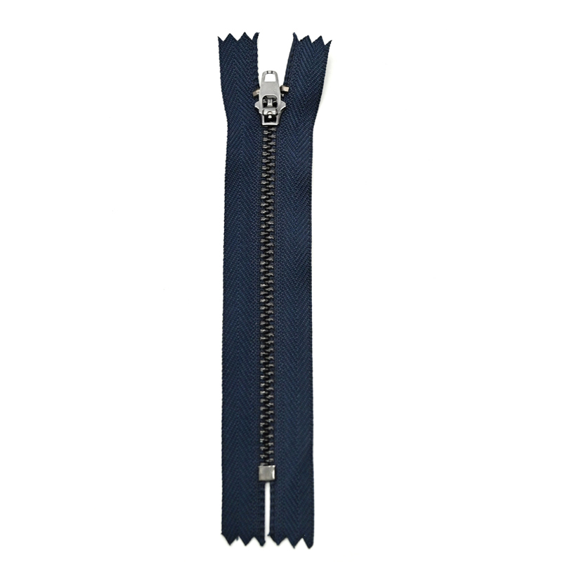 Wholesale Jeans Zip Supplies