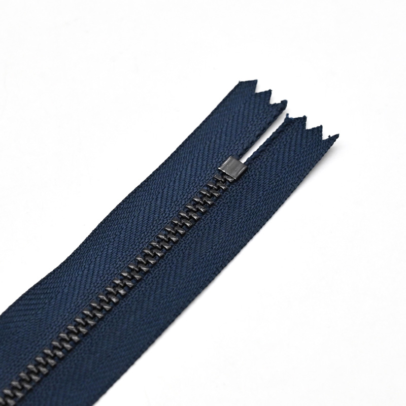 Best Jeans Zip Supplier