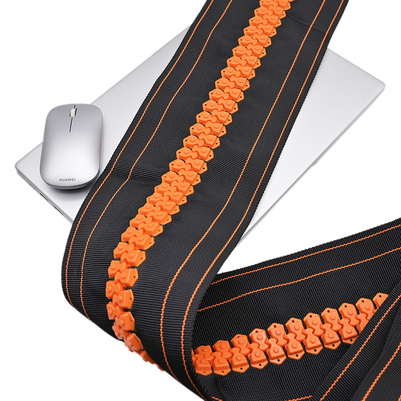 Large Zippers Heavy Duty