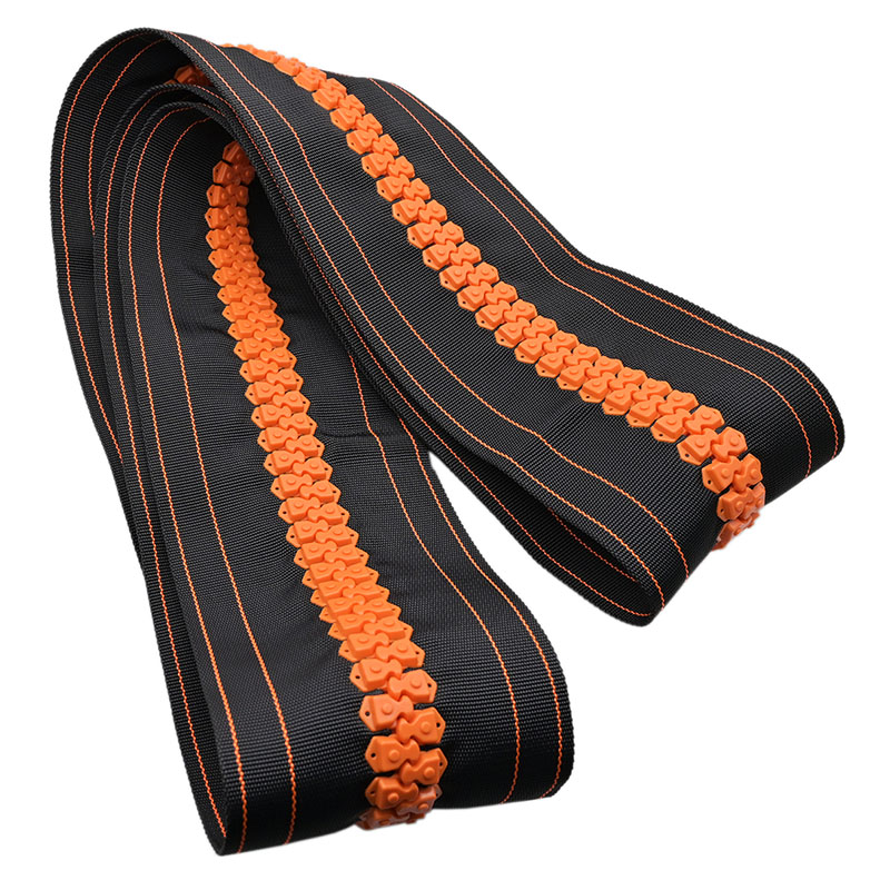 Black Resin Teeth Zipper Big Size Heavy Duty Plastic Zip Extra Large Zipper