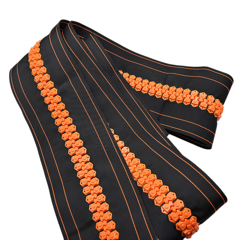 Custom OEM Super Extra Large Heavy Duty Plastic Zipper Big Size Zippers For Sale