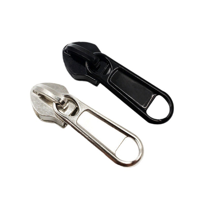 Metal Zipper Puller