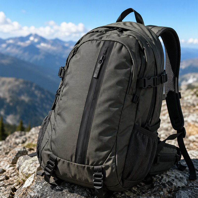 Waterproof zipper manufacturer